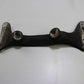 Original BMW E36 Halter Motoraufhängung Getriebehalter 1136498