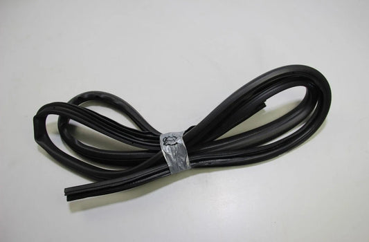 Original BMW E36 Türdichtung hinten rechts limousine 3er M3 325 328 325 320