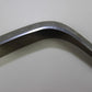 Original BMW Stoßstange Ecke Chrom Neue Klasse NK vorne links 1500 1600 - 2000
