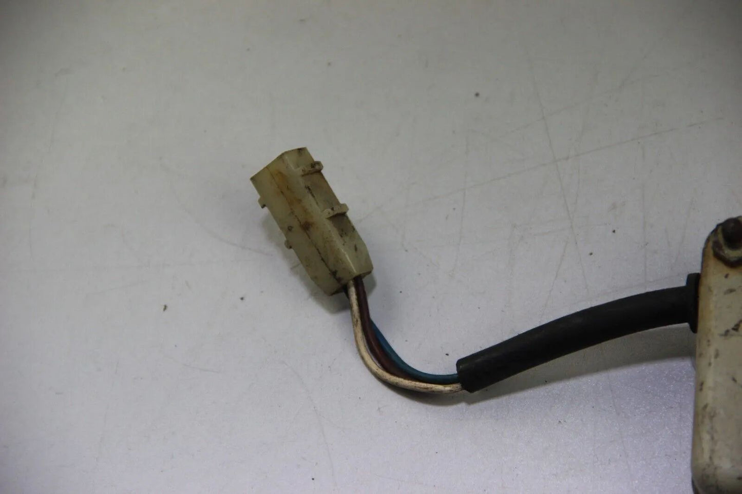 Original BMW 51261363895 Oldtimer