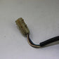 Original BMW 51261363895 Oldtimer