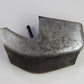Original BMW Stoßstangen Horn Chrom Neue Klasse NK 1500 1600 1800 2000 ti tii