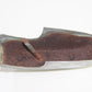 Original BMW Stoßstangen Horn Chrom Neue Klasse NK 1500 1600 1800 2000 ti tii