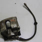 BMW Original Oldtimer E46 Bremssattel Vorderachse links 45/22 ATE