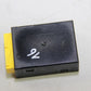 Original BMW E36 6135 837840 Modul Steuergerät