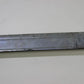 Original BMW Neue Klasse 2000 Kennzeichenleuchte 63268777100