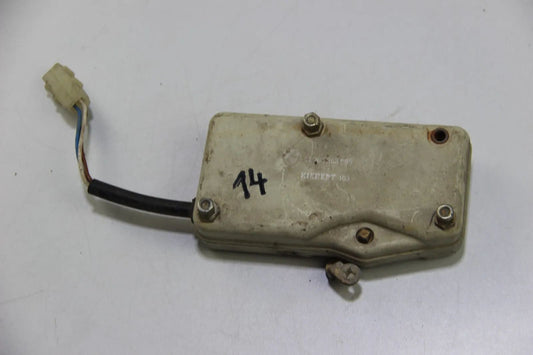 Original BMW 51261363895 Oldtimer