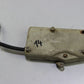 Original BMW 51261363895 Oldtimer