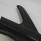 Original BMW E30 VFL 2 Türer Seitenwand hinten links Quarter Panel 41351935421