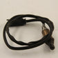 Original BMW E36 E46 E39  E38 Z3 Z4 X5 X3 Lambdasonde BOSCH 0258005109