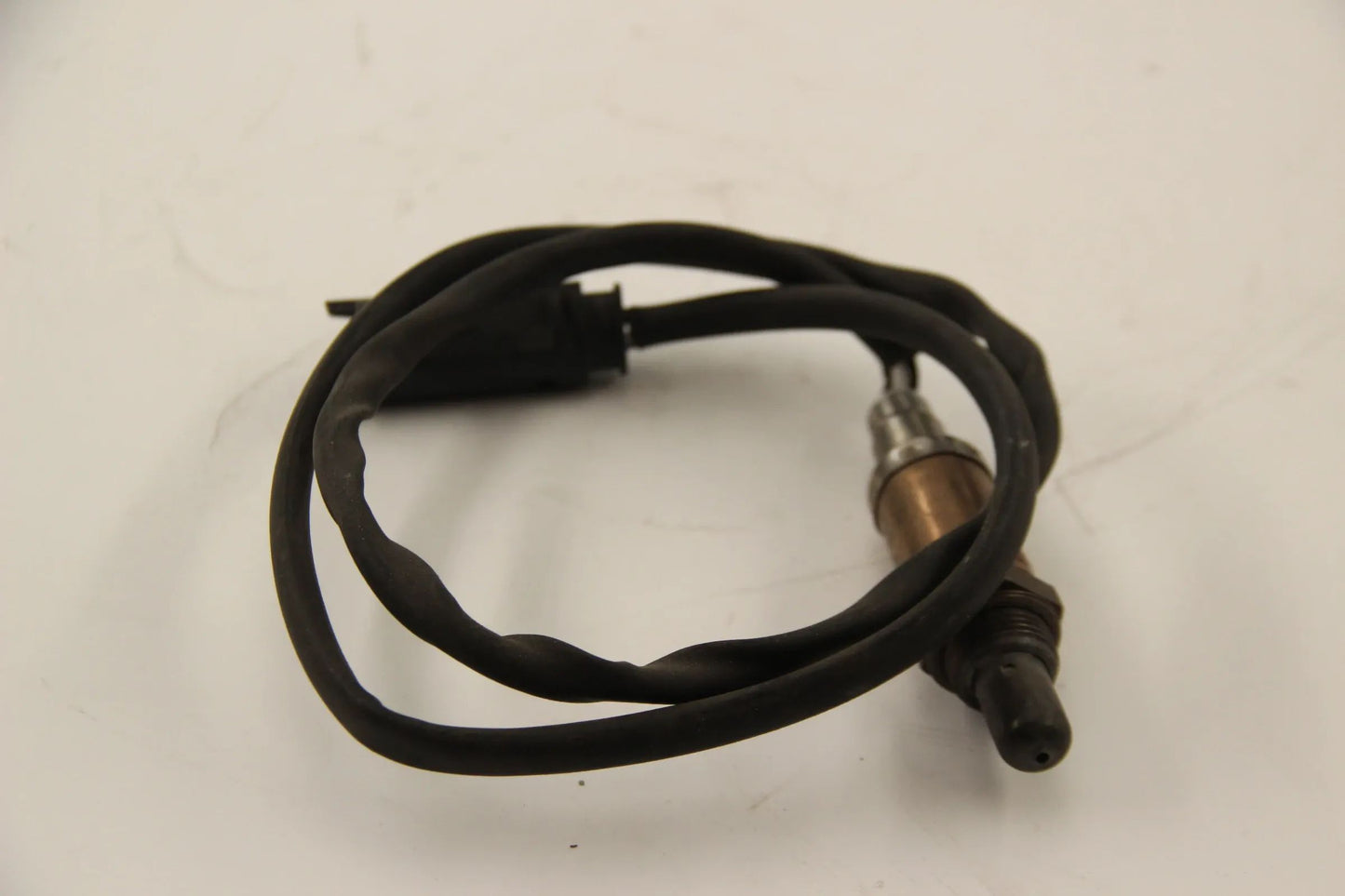 Original BMW E36 E46 E39  E38 Z3 Z4 X5 X3 Lambdasonde BOSCH 0258005109