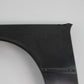 Original BMW E23 Limo  Kotflügel Seitenwand vorn links NOS 41351852349