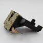 Original BMW E30 316i-325i M3 Drehfallenschloss vorne rechts  51211922846