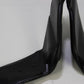 Original BMW E36 Coupe Heizung Gebläse Leitung 1387016 1387015 heater Chanel Air