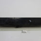 Original BMW E24 635csi Leitblech vorne unten ab 87' Blech Luftführung Klima OEM