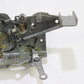 NEU Original BMW Neue Klasse NK Tür Schloss vorne rechts OEM 51216742108 Lock