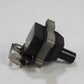 Original BMW E34 E36 E32 Zündspule Bremi 1703359 Ignition Coil Zündung OEM