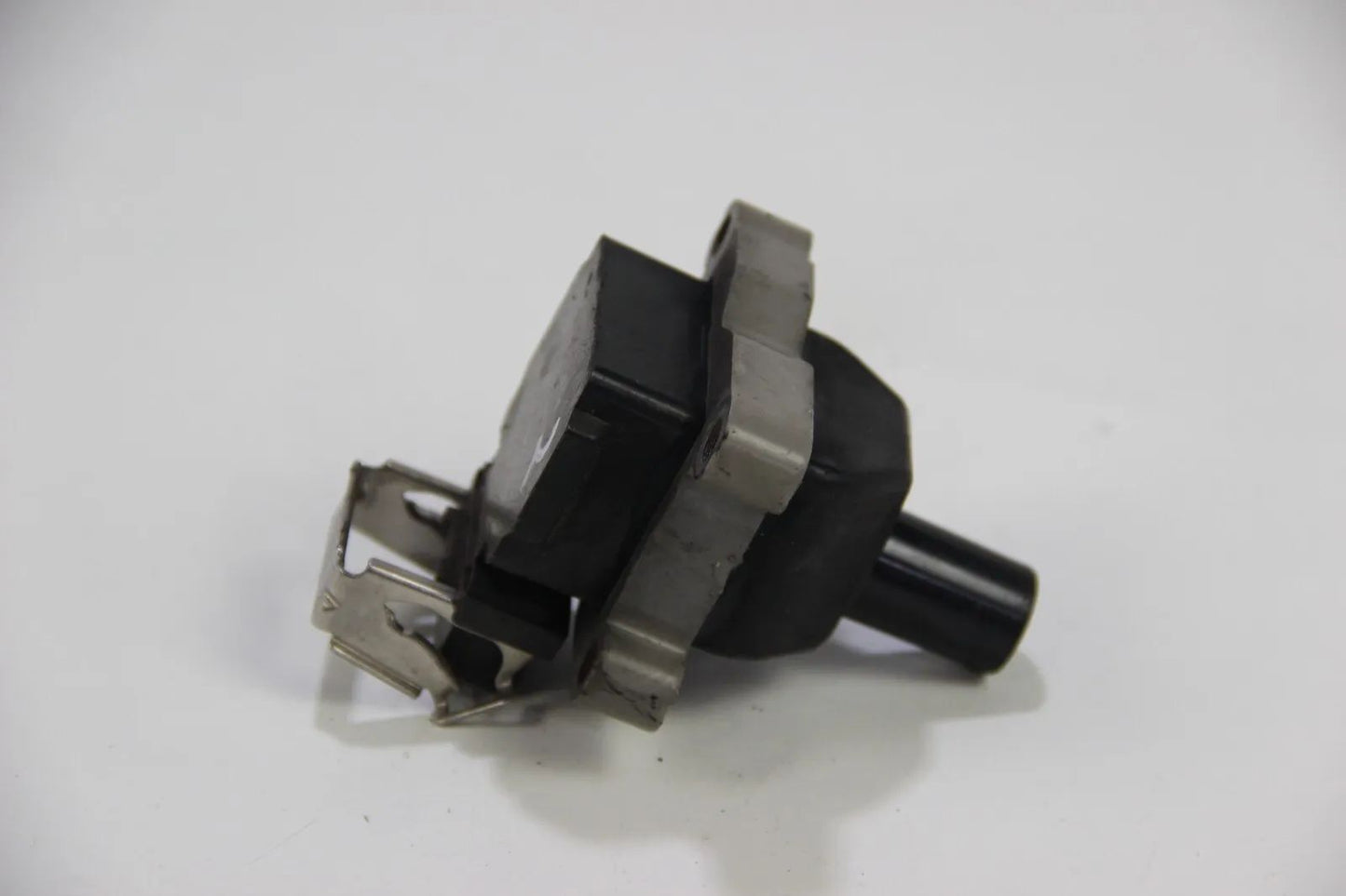 Original BMW E34 E36 E32 Zündspule Bremi 1703359 Ignition Coil Zündung OEM