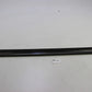 Original BMW E28 Zierleiste Tür vorne links Stoßleiste 1871695 Leiste Trim