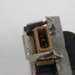 Original BMW E90 E91 E81 E82 5er 3er 1er Zündspule  1703360 Ignition Coil OEM