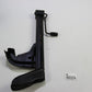Original BMW E24 635csi Wagenheber 6er Fahrzeugheber Jack ab 1982' Werkzeug OEM