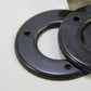 NEU Original BMW E3 E12 Ring paar links rechts OEM 33521104295 Shim Ring