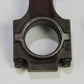 Original BMW E34 E36 520i 320i Kolben Pleuel 6-Zylinder 79,98 M50 Piston Conrod