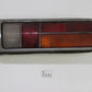 Original BMW E3 Rücklicht komplett links Heckleuchte Taillight Rear Light left