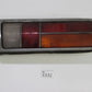 Original BMW E3 Rücklicht komplett links Heckleuchte Taillight Rear Light left