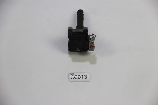 Original BMW E34 E36 E32 Zündspule Bremi 1703359 Ignition Coil Zündung OEM