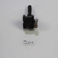 Original BMW E34 E36 E32 Zündspule Bremi 1703359 Ignition Coil Zündung OEM