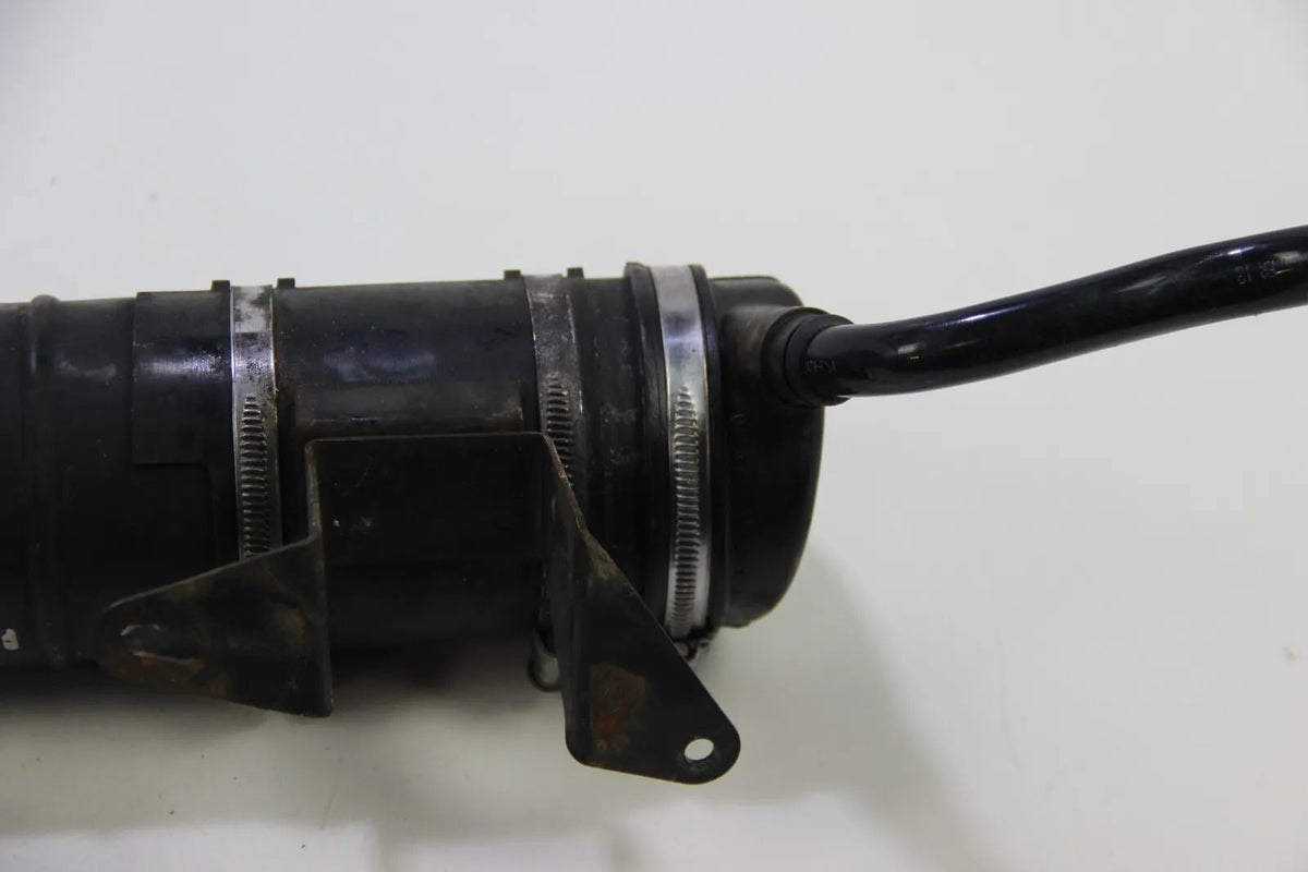 Original BMW E24 635csi Aktivkohlefilter 1178956 Coal Canister Kohle Filter 6er
