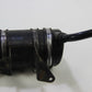 Original BMW E24 635csi Aktivkohlefilter 1178956 Coal Canister Kohle Filter 6er
