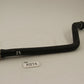 Original BMW E46 320d M47 Wasserschlauch Kühlsystem Schlauch NOS 11532247309
