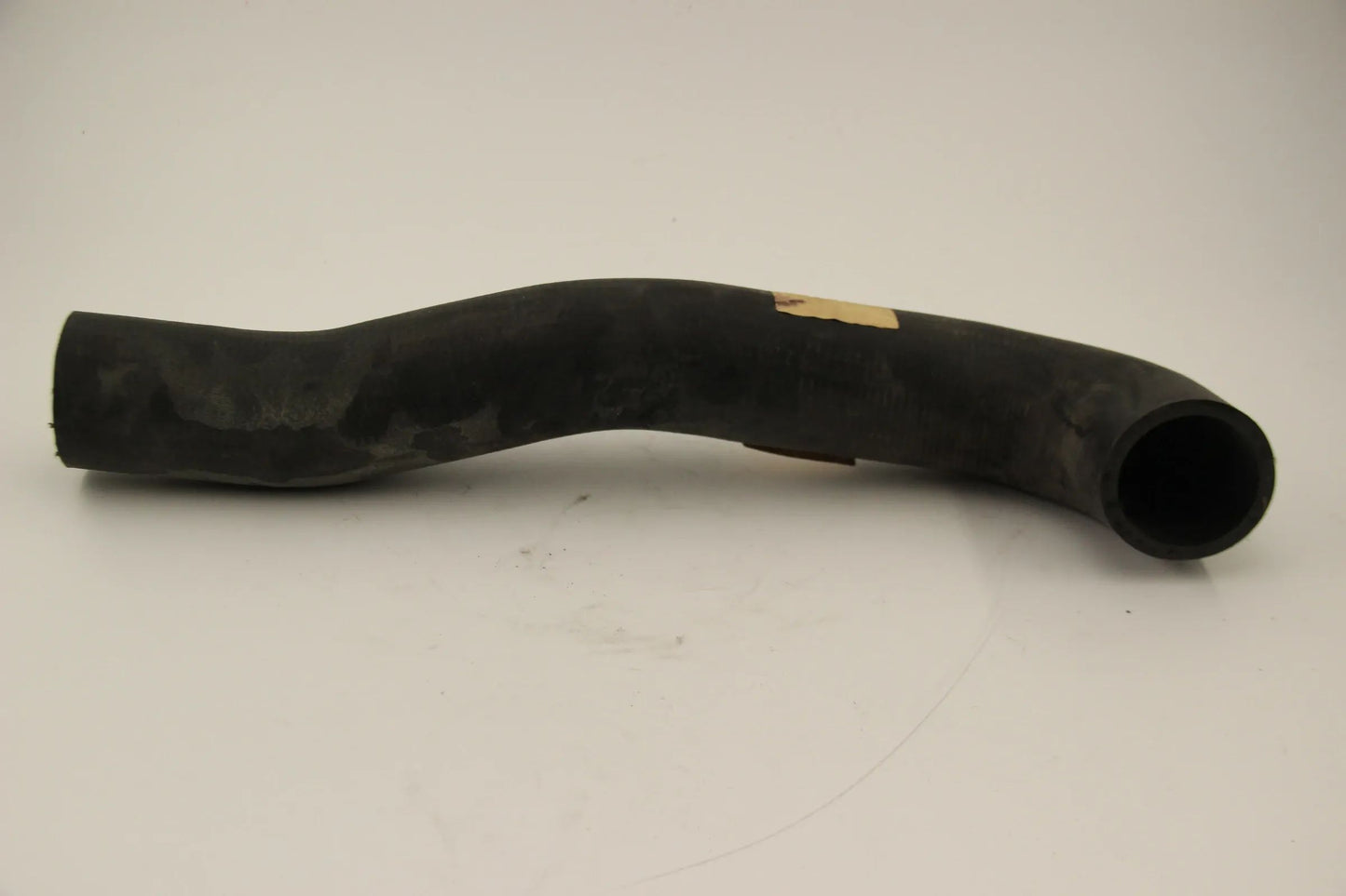 Original BMW E34 5er 525tds M51 Druckschlauch Ansaug Schlauch NOS 11612243636