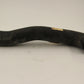 Original BMW E34 5er 525tds M51 Druckschlauch Ansaug Schlauch NOS 11612243636