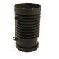 Original BMW E34 530i 540i E32 E38 730i-740iL Faltenbalg ASC+T 13711432409