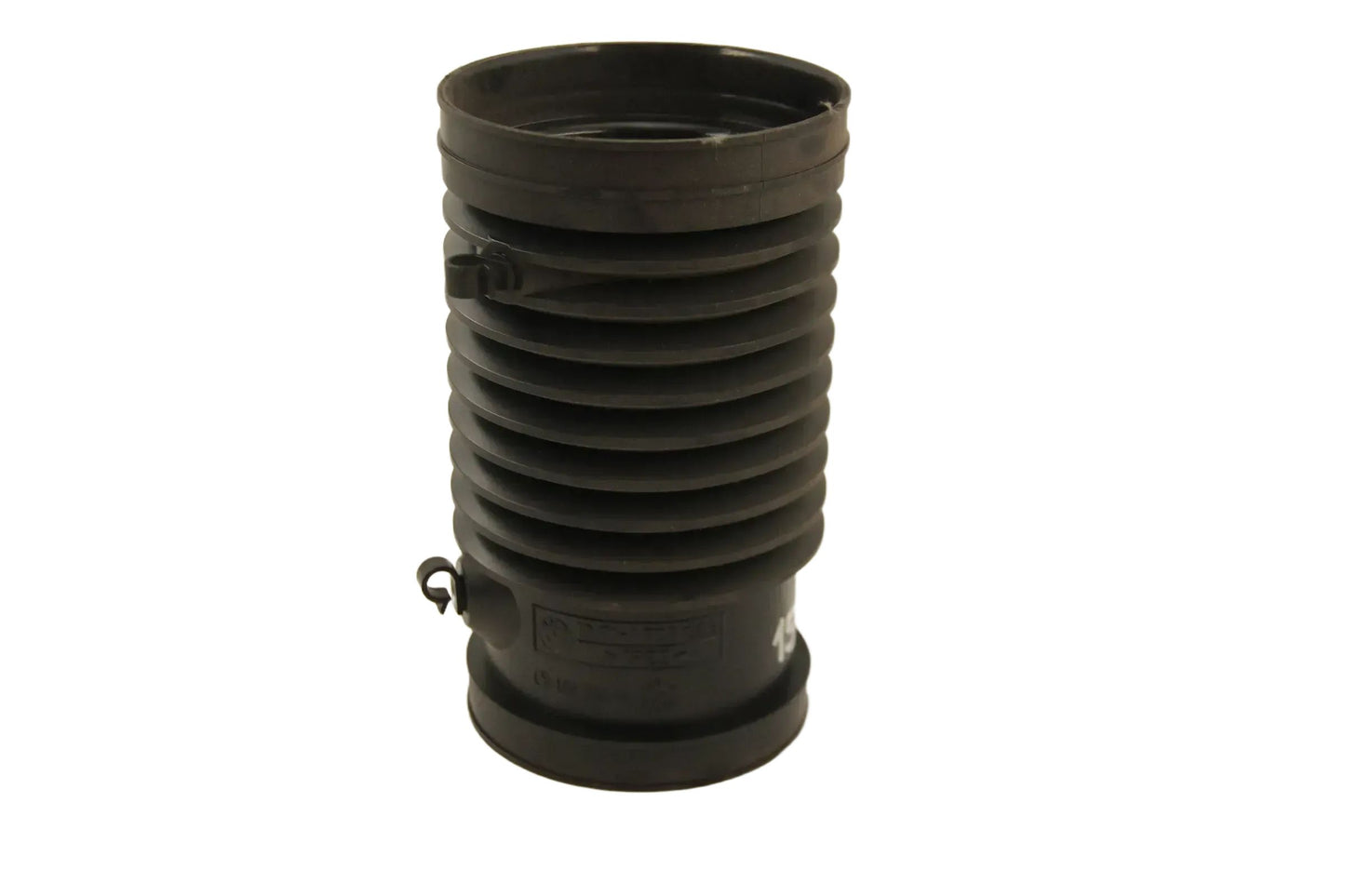 Original BMW E34 530i 540i E32 E38 730i-740iL Faltenbalg ASC+T 13711432409