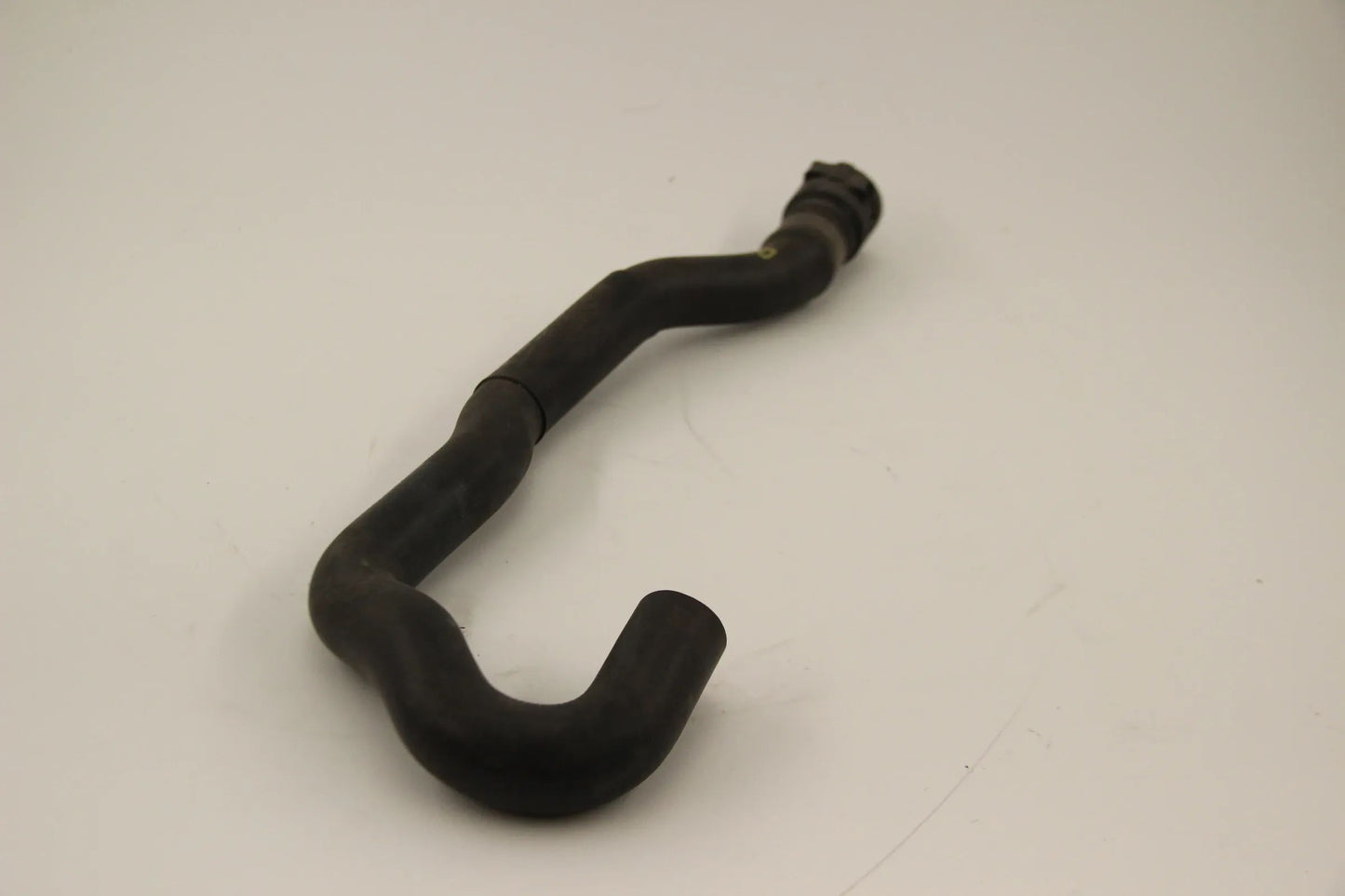 Original BMW E46 318d 320d M47 Wasserschlauch Kühlsystem NEU 11532247688