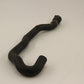 Original BMW E46 318d 320d M47 Wasserschlauch Kühlsystem NEU 11532247688