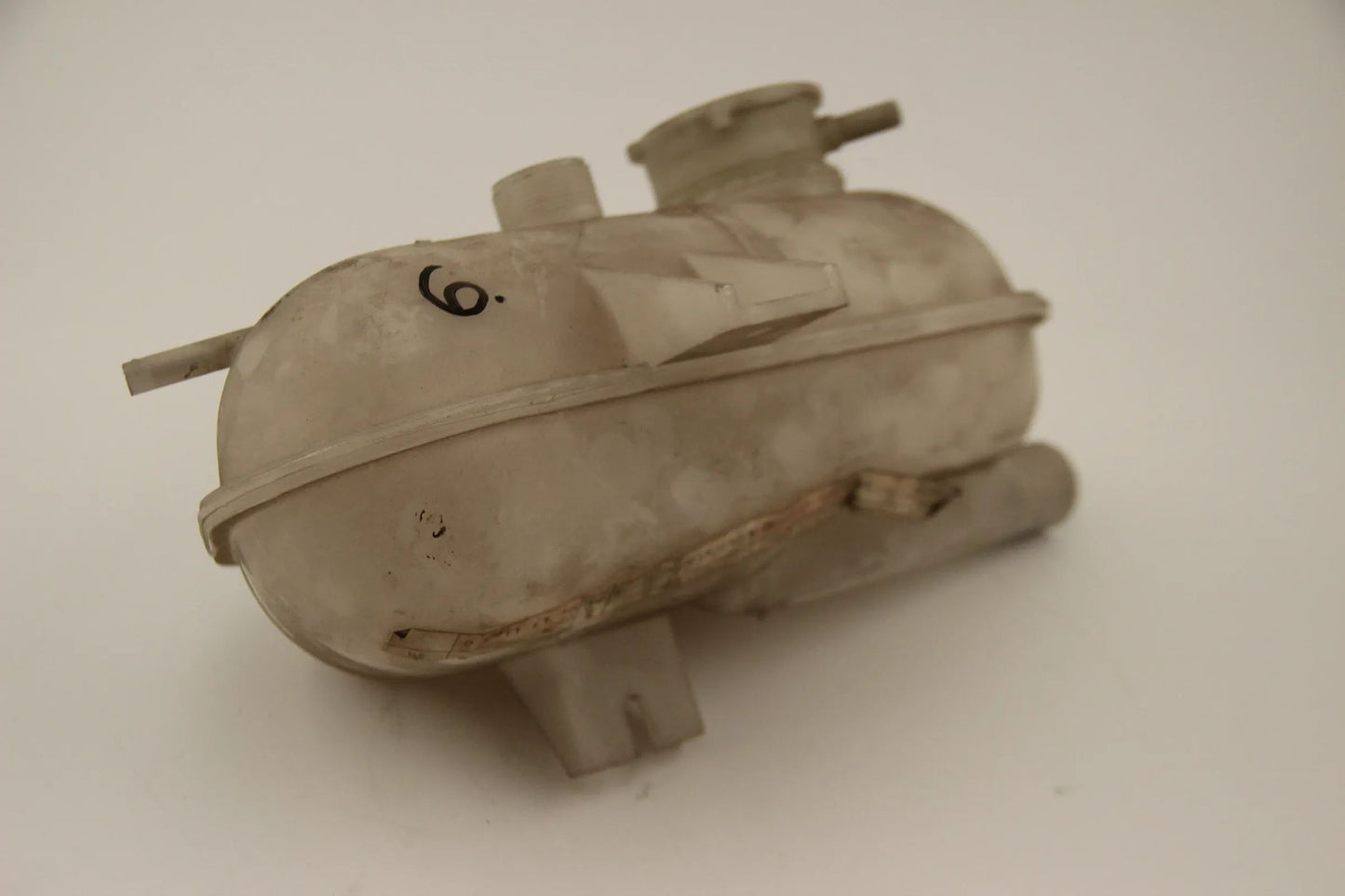 Original BMW E28 525i-525i M5 M535i  Ausgleichsbehälter Kühlwasser 17111178252