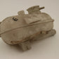 Original BMW E28 525i-525i M5 M535i  Ausgleichsbehälter Kühlwasser 17111178252