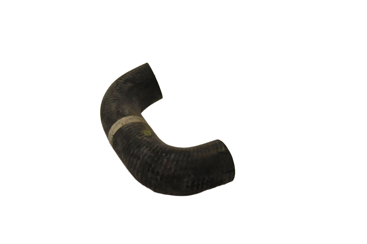 Original BMW 2000tii 2002turbo NK 2000tii E12 520i Schlauch 11531252227