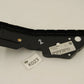Original BMW Z3 M3.2 S50/52/54 Schliessblech Säule vorne rechts 41218398646