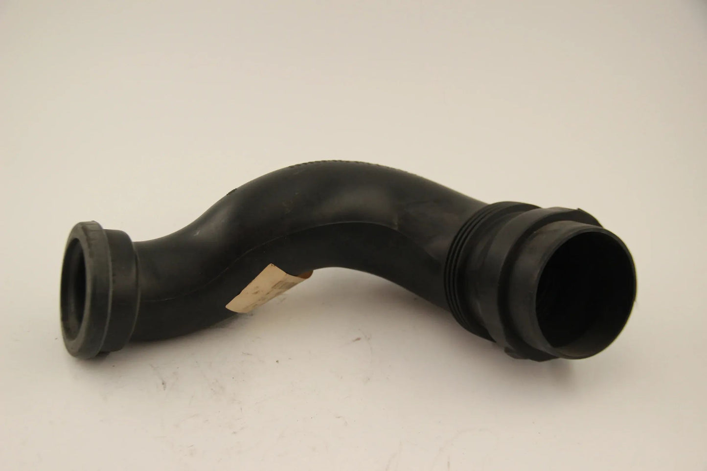 Original BMW E36 325td 325tds E34 525td 525tds Saugrohr Ansaugung  13712243725