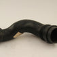 Original BMW E36 325td 325tds E34 525td 525tds Saugrohr Ansaugung  13712243725