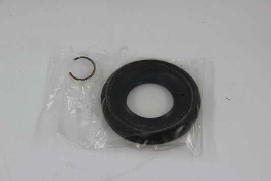 Original BMW E46 E90 E39 E38 E52 Wellendichtring+Sicherungsring  33107505605