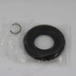 Original BMW E46 E90 E39 E38 E52 Wellendichtring+Sicherungsring  33107505605