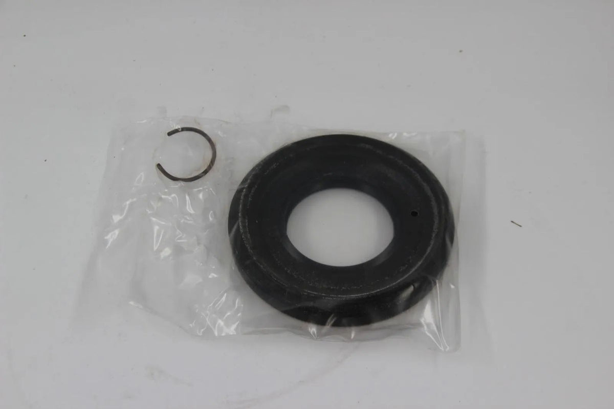 Original BMW E46 E90 E39 E38 E52 Wellendichtring+Sicherungsring  33107505605