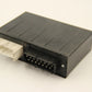 Original BMW E34 5er Zentralverriegelung ZV Modul Steuergerät 61351382425